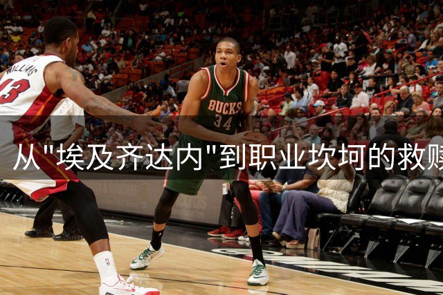 从"埃及齐达内"到职业坎坷的救赎之路